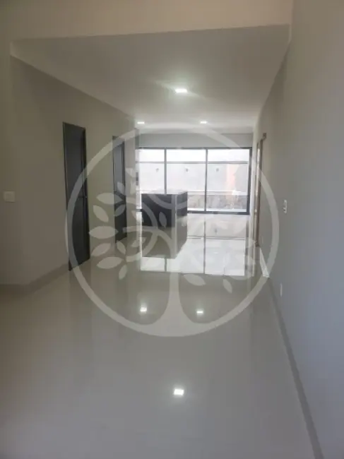 Foto 7 de Casa com 3 quartos à venda, 165m2 em Quinta da Primavera, Ribeirao Preto - SP