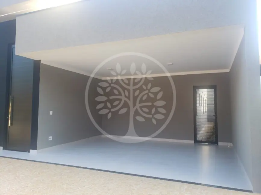 Foto 4 de Casa com 3 quartos à venda, 165m2 em Quinta da Primavera, Ribeirao Preto - SP