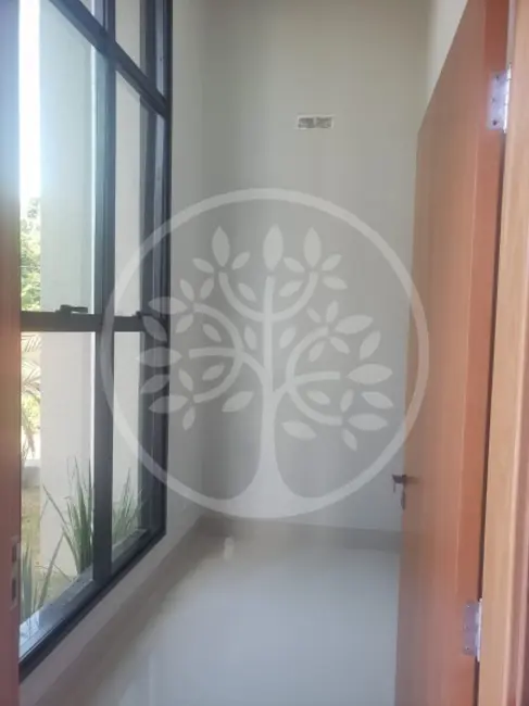 Foto 5 de Casa com 3 quartos à venda, 165m2 em Quinta da Primavera, Ribeirao Preto - SP