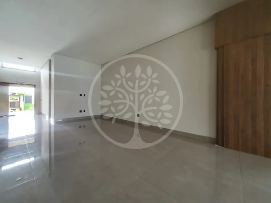 Foto 2 de Casa com 4 quartos à venda, 360m2 em Ribeirao Preto - SP