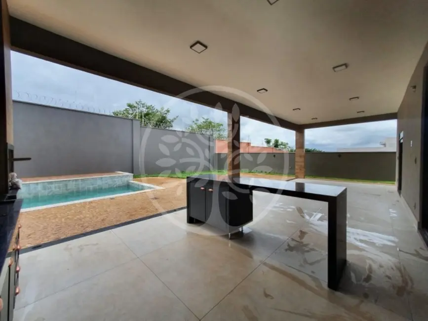 Foto 8 de Casa com 4 quartos à venda, 360m2 em Ribeirao Preto - SP