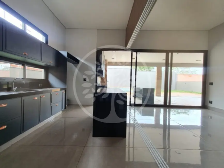 Foto 6 de Casa com 4 quartos à venda, 360m2 em Ribeirao Preto - SP