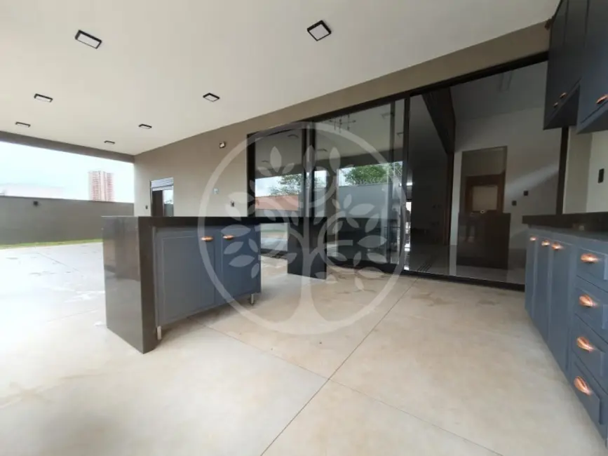 Foto 7 de Casa com 4 quartos à venda, 360m2 em Ribeirao Preto - SP