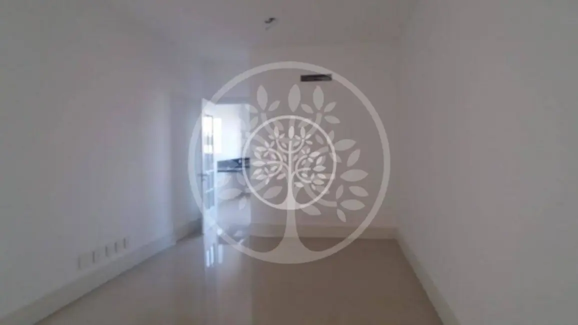 Foto 8 de Apartamento com 4 quartos à venda, 529m2 em Jardim Botânico, Ribeirao Preto - SP