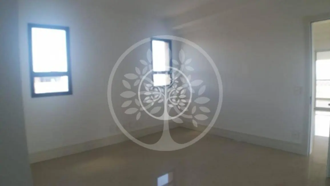 Foto 7 de Apartamento com 4 quartos à venda, 529m2 em Jardim Botânico, Ribeirao Preto - SP