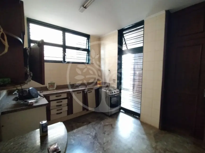 Casa com 4 quartos para alugar, 507m2 em Jardim Sumaré, Ribeirao Preto - SP - imagem 9 Foto 9 de Casa com 4 quartos para alugar, 507m2 em Jardim Sumaré, Ribeirao Preto - SP