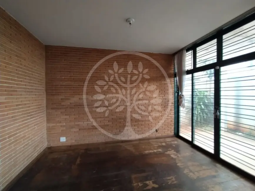 Casa com 4 quartos para alugar, 507m2 em Jardim Sumaré, Ribeirao Preto - SP - imagem 6 Foto 6 de Casa com 4 quartos para alugar, 507m2 em Jardim Sumaré, Ribeirao Preto - SP