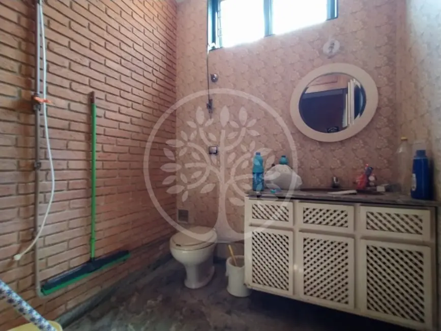 Casa com 4 quartos para alugar, 507m2 em Jardim Sumaré, Ribeirao Preto - SP - imagem 7 Foto 7 de Casa com 4 quartos para alugar, 507m2 em Jardim Sumaré, Ribeirao Preto - SP