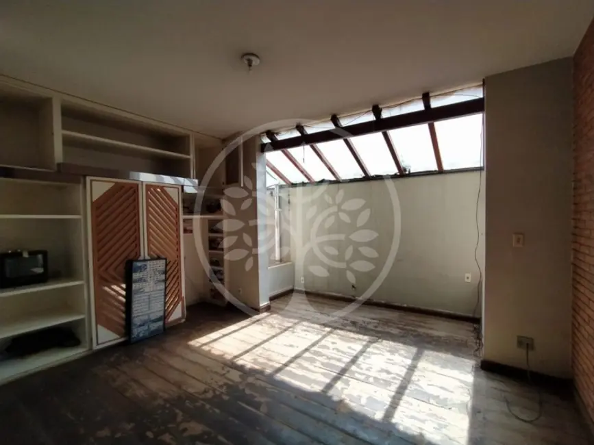 Casa com 4 quartos para alugar, 507m2 em Jardim Sumaré, Ribeirao Preto - SP - imagem 4 Foto 4 de Casa com 4 quartos para alugar, 507m2 em Jardim Sumaré, Ribeirao Preto - SP