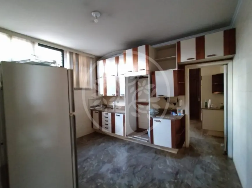 Casa com 4 quartos para alugar, 507m2 em Jardim Sumaré, Ribeirao Preto - SP - imagem 8 Foto 8 de Casa com 4 quartos para alugar, 507m2 em Jardim Sumaré, Ribeirao Preto - SP