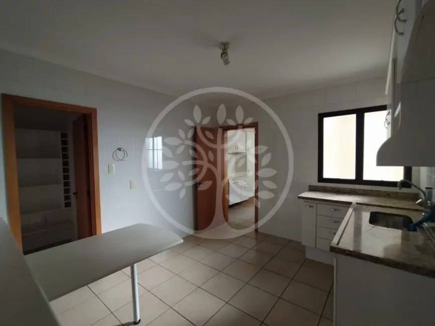 Apartamento com 3 quartos à venda, 132m2 em Jardim Irajá, Ribeirao Preto - SP - imagem 7 Foto 7 de Apartamento com 3 quartos à venda, 132m2 em Jardim Irajá, Ribeirao Preto - SP