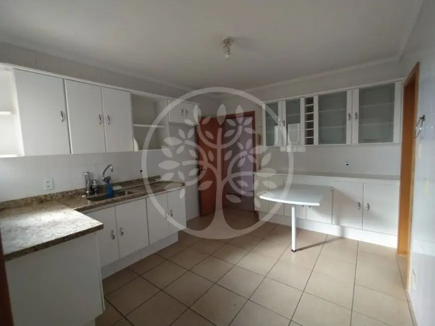 Apartamento com 3 quartos à venda, 132m2 em Jardim Irajá, Ribeirao Preto - SP - imagem 6 Foto 6 de Apartamento com 3 quartos à venda, 132m2 em Jardim Irajá, Ribeirao Preto - SP
