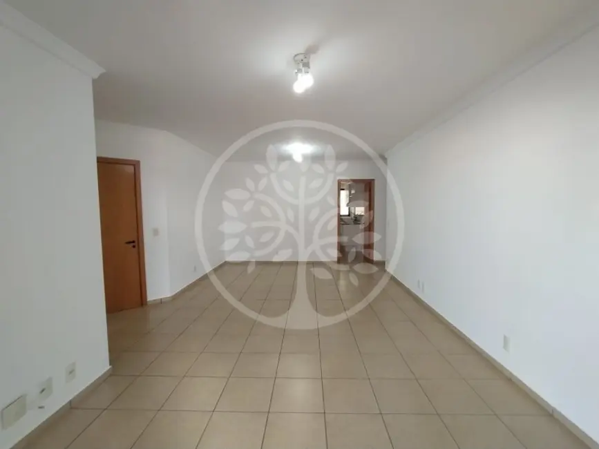 Apartamento com 3 quartos à venda, 132m2 em Jardim Irajá, Ribeirao Preto - SP - imagem 3 Foto 3 de Apartamento com 3 quartos à venda, 132m2 em Jardim Irajá, Ribeirao Preto - SP