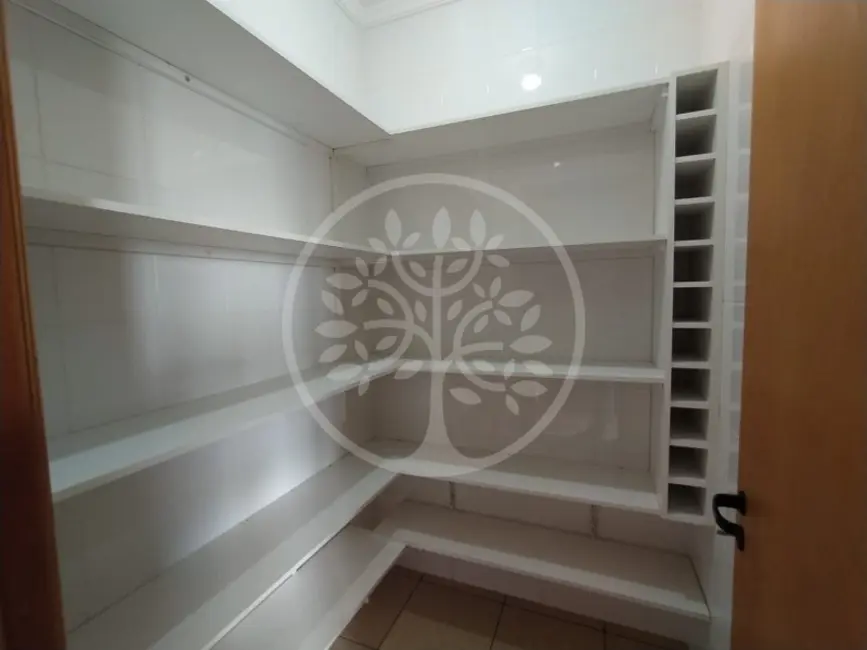 Apartamento com 3 quartos à venda, 132m2 em Jardim Irajá, Ribeirao Preto - SP - imagem 8 Foto 8 de Apartamento com 3 quartos à venda, 132m2 em Jardim Irajá, Ribeirao Preto - SP