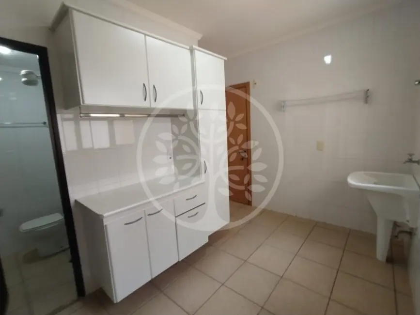 Apartamento com 3 quartos à venda, 132m2 em Jardim Irajá, Ribeirao Preto - SP - imagem 9 Foto 9 de Apartamento com 3 quartos à venda, 132m2 em Jardim Irajá, Ribeirao Preto - SP