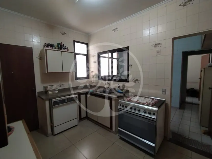 Foto 7 de Apartamento com 3 quartos à venda, 166m2 em Centro, Ribeirao Preto - SP