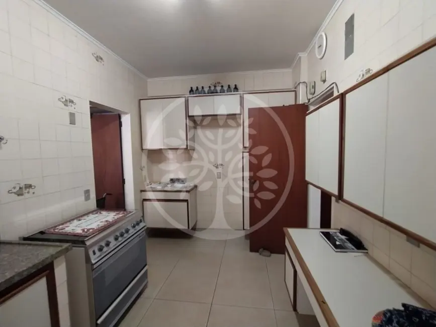 Foto 9 de Apartamento com 3 quartos à venda, 166m2 em Centro, Ribeirao Preto - SP
