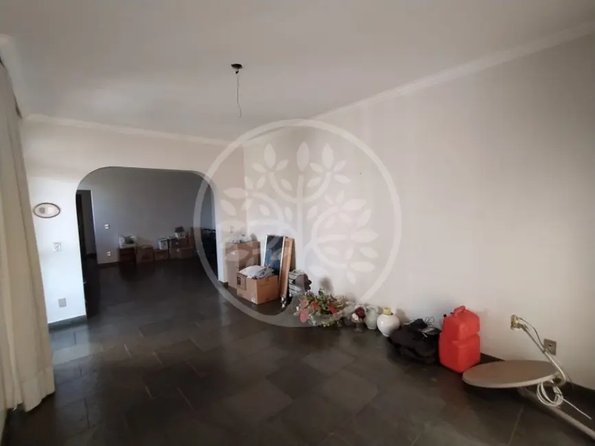 Foto 3 de Apartamento com 3 quartos à venda, 166m2 em Centro, Ribeirao Preto - SP