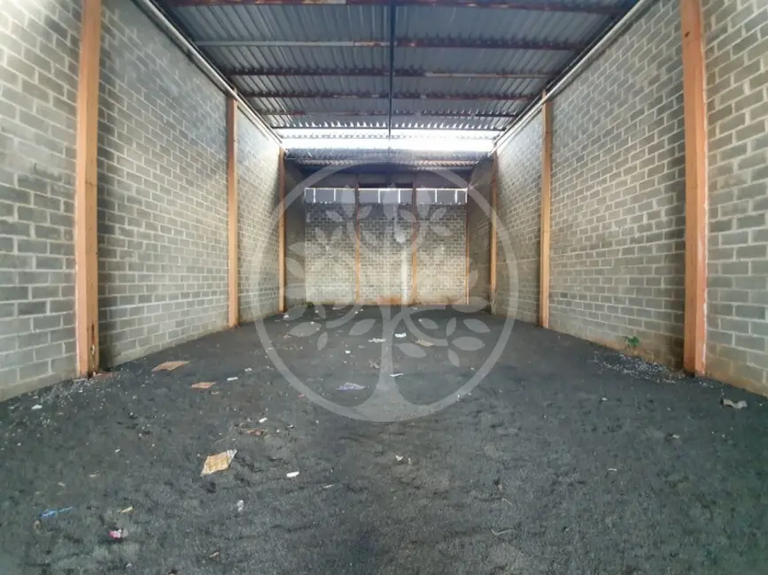 Sala Comercial para alugar, 320m2 em Jardim Zara, Ribeirao Preto - SP - imagem 3 Foto 3 de Sala Comercial para alugar, 320m2 em Jardim Zara, Ribeirao Preto - SP