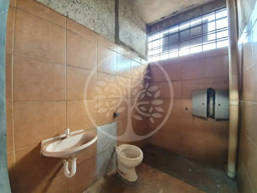 Sala Comercial para alugar, 320m2 em Jardim Zara, Ribeirao Preto - SP - imagem 9 Foto 9 de Sala Comercial para alugar, 320m2 em Jardim Zara, Ribeirao Preto - SP