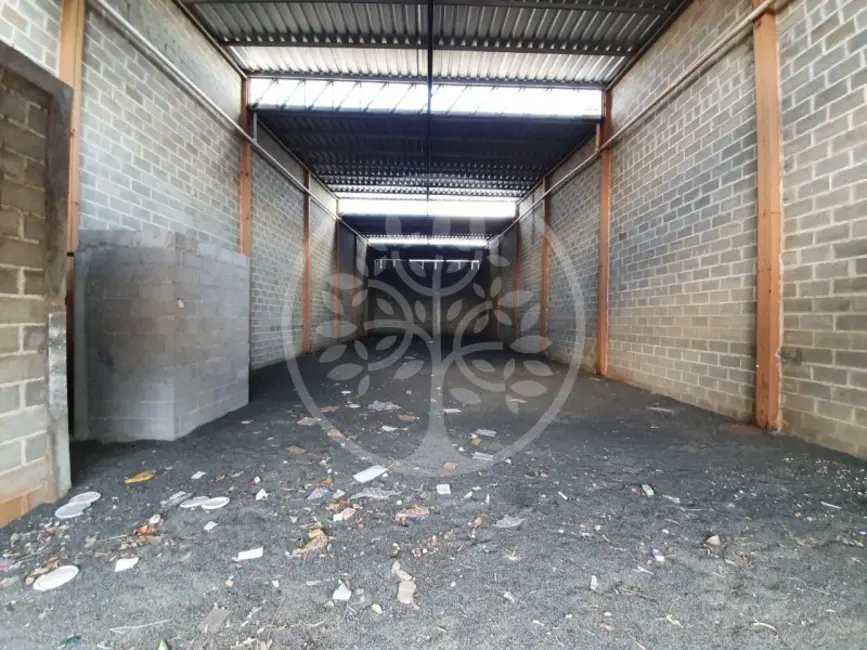 Sala Comercial para alugar, 320m2 em Jardim Zara, Ribeirao Preto - SP - imagem 2 Foto 2 de Sala Comercial para alugar, 320m2 em Jardim Zara, Ribeirao Preto - SP