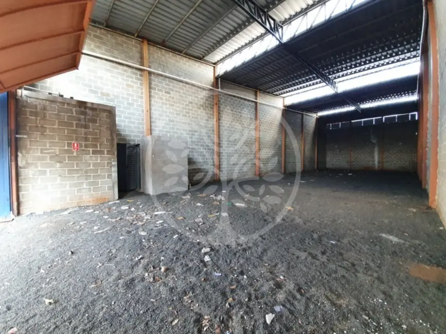 Sala Comercial para alugar, 320m2 em Jardim Zara, Ribeirao Preto - SP - imagem 1 Foto 1 de Sala Comercial para alugar, 320m2 em Jardim Zara, Ribeirao Preto - SP