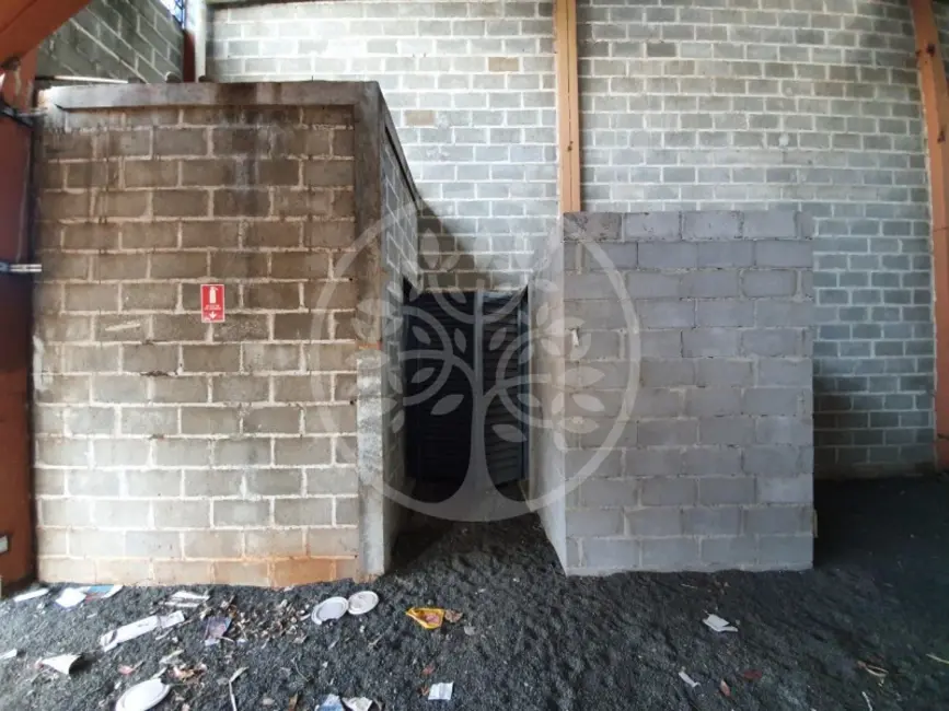 Sala Comercial para alugar, 320m2 em Jardim Zara, Ribeirao Preto - SP - imagem 8 Foto 8 de Sala Comercial para alugar, 320m2 em Jardim Zara, Ribeirao Preto - SP