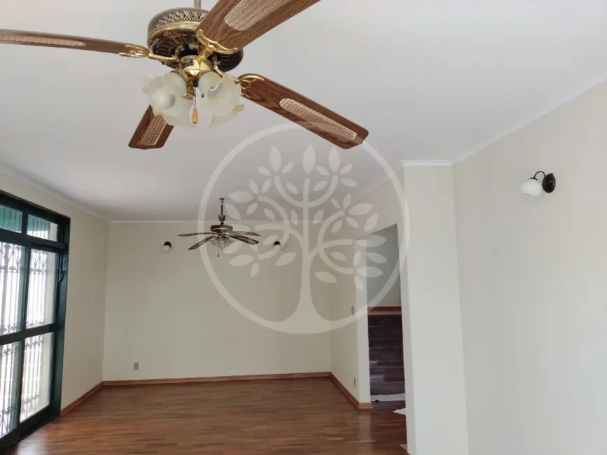 Casa com 4 quartos à venda, 260m2 em Jardim São Luiz, Ribeirao Preto - SP - imagem 8 Foto 8 de Casa com 4 quartos à venda, 260m2 em Jardim São Luiz, Ribeirao Preto - SP