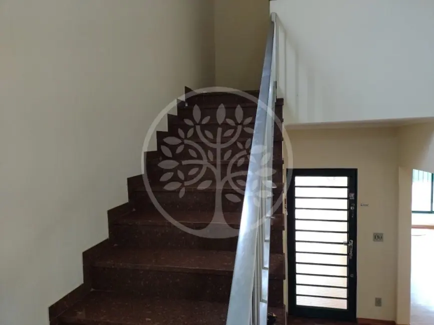 Casa com 4 quartos à venda, 260m2 em Jardim São Luiz, Ribeirao Preto - SP - imagem 5 Foto 5 de Casa com 4 quartos à venda, 260m2 em Jardim São Luiz, Ribeirao Preto - SP