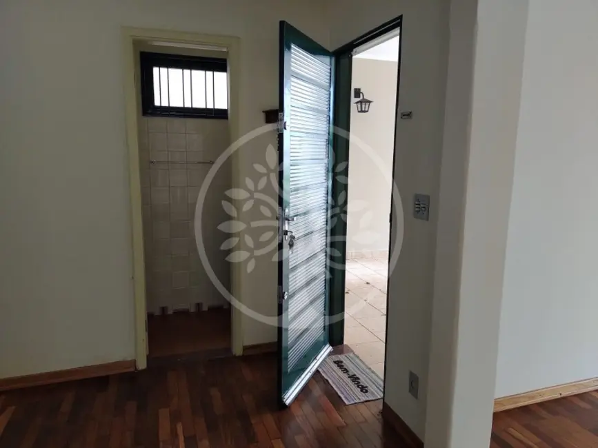 Casa com 4 quartos à venda, 260m2 em Jardim São Luiz, Ribeirao Preto - SP - imagem 3 Foto 3 de Casa com 4 quartos à venda, 260m2 em Jardim São Luiz, Ribeirao Preto - SP