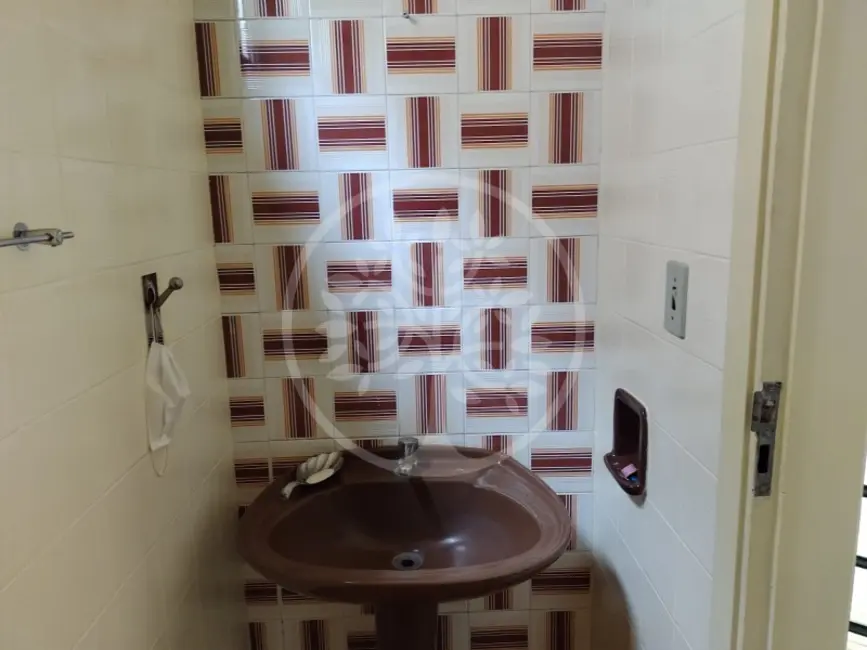 Casa com 4 quartos à venda, 260m2 em Jardim São Luiz, Ribeirao Preto - SP - imagem 7 Foto 7 de Casa com 4 quartos à venda, 260m2 em Jardim São Luiz, Ribeirao Preto - SP