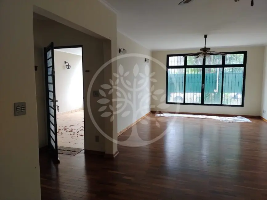 Casa com 4 quartos à venda, 260m2 em Jardim São Luiz, Ribeirao Preto - SP - imagem 4 Foto 4 de Casa com 4 quartos à venda, 260m2 em Jardim São Luiz, Ribeirao Preto - SP