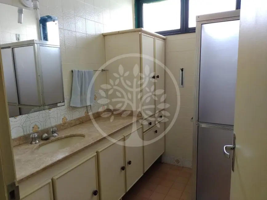 Casa com 4 quartos à venda, 260m2 em Jardim São Luiz, Ribeirao Preto - SP - imagem 9 Foto 9 de Casa com 4 quartos à venda, 260m2 em Jardim São Luiz, Ribeirao Preto - SP