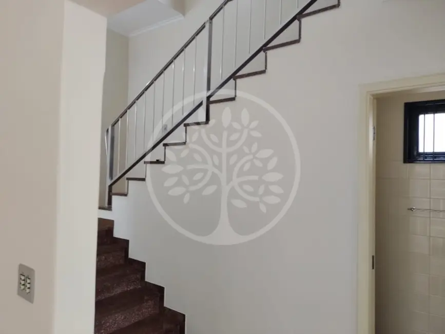 Casa com 4 quartos à venda, 260m2 em Jardim São Luiz, Ribeirao Preto - SP - imagem 6 Foto 6 de Casa com 4 quartos à venda, 260m2 em Jardim São Luiz, Ribeirao Preto - SP