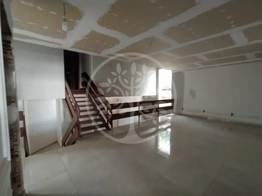 Foto 1 de Casa para alugar, 503m2 em Alto da Boa Vista, Ribeirao Preto - SP