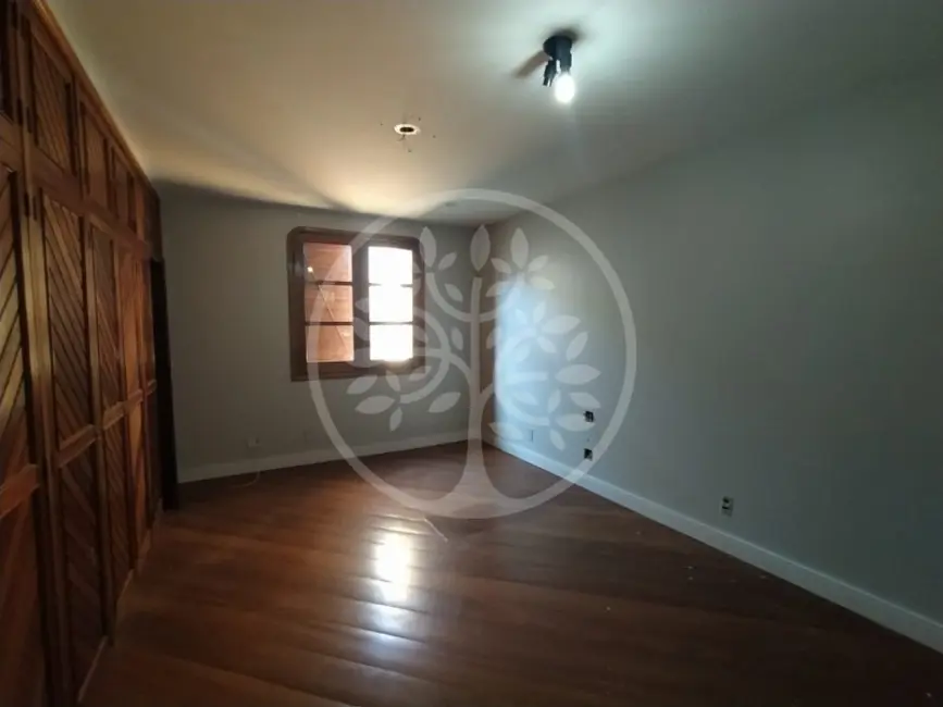 Foto 4 de Casa para alugar, 503m2 em Alto da Boa Vista, Ribeirao Preto - SP