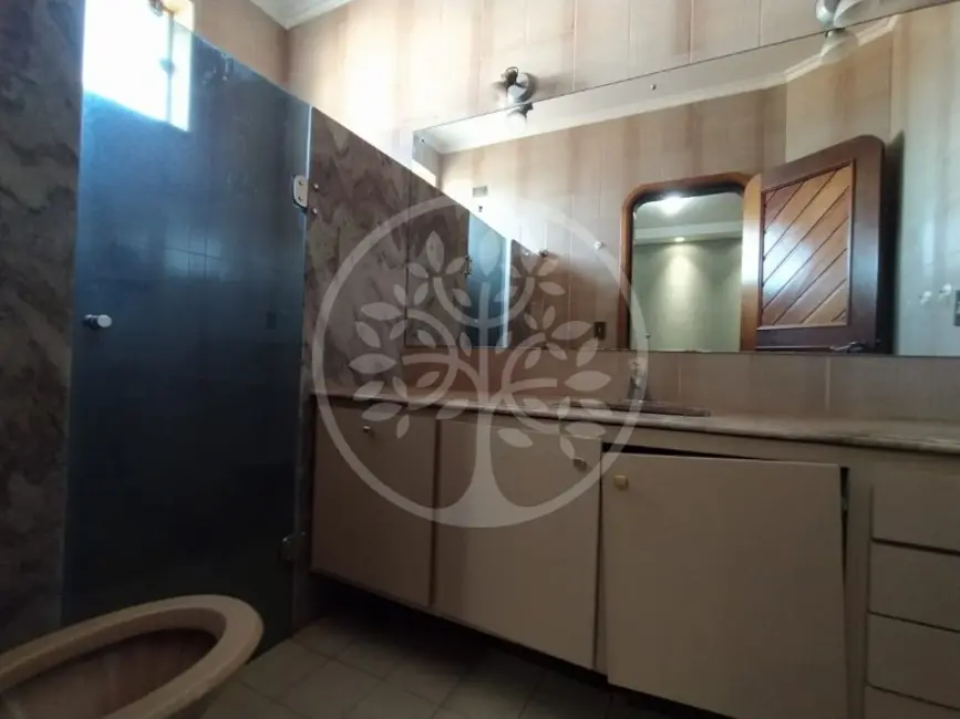 Foto 6 de Casa para alugar, 503m2 em Alto da Boa Vista, Ribeirao Preto - SP