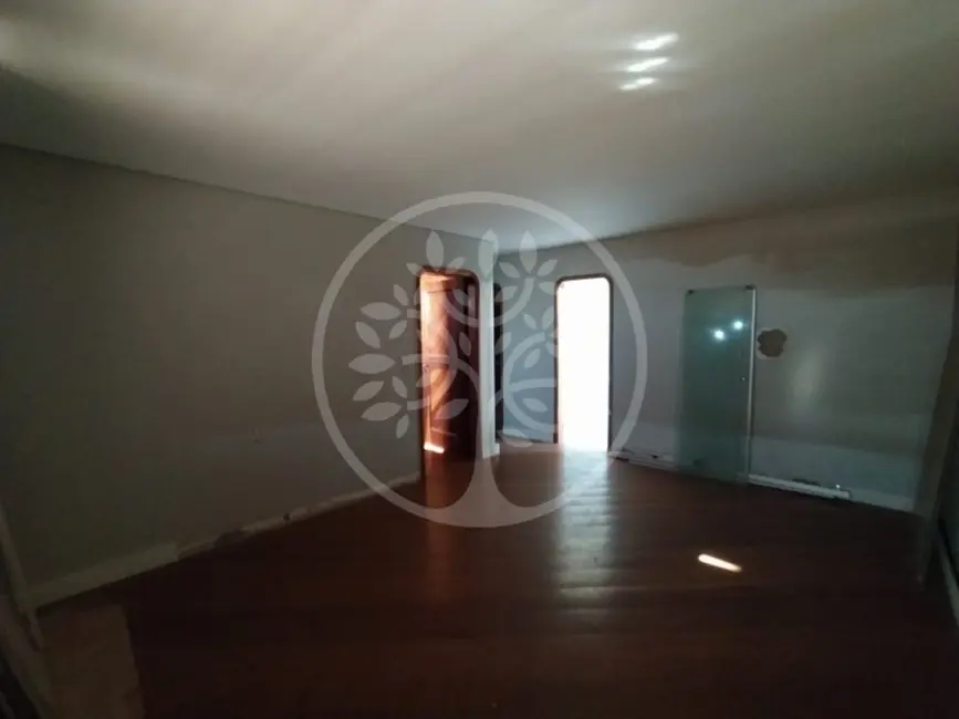 Foto 8 de Casa para alugar, 503m2 em Alto da Boa Vista, Ribeirao Preto - SP