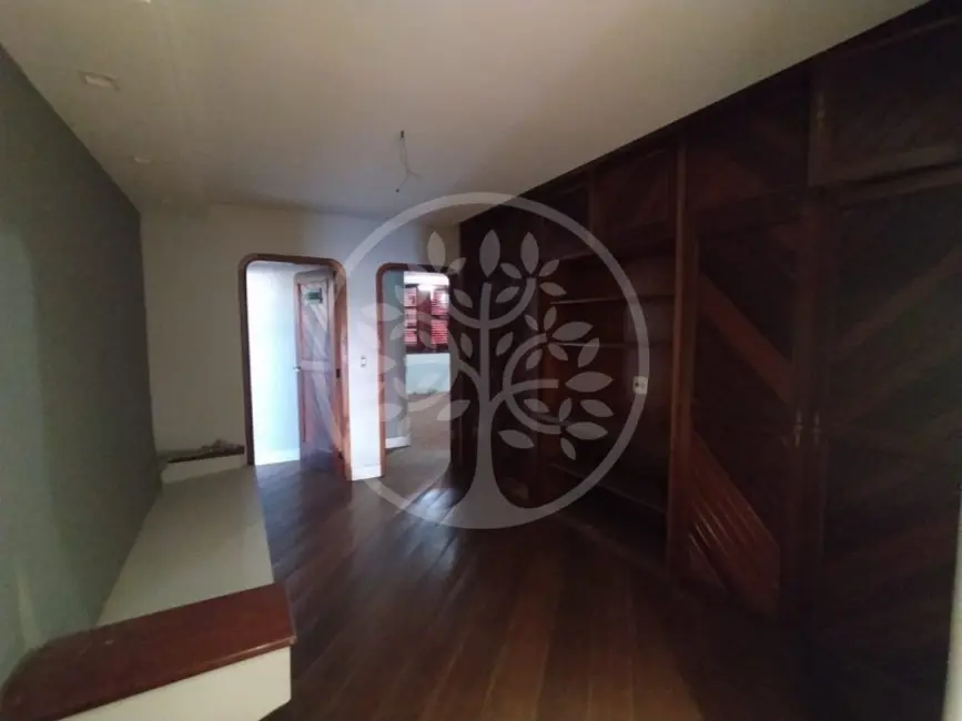 Foto 3 de Casa para alugar, 503m2 em Alto da Boa Vista, Ribeirao Preto - SP