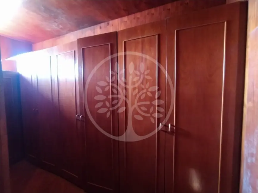 Foto 9 de Casa para alugar, 503m2 em Alto da Boa Vista, Ribeirao Preto - SP