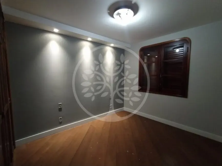 Foto 5 de Casa para alugar, 503m2 em Alto da Boa Vista, Ribeirao Preto - SP