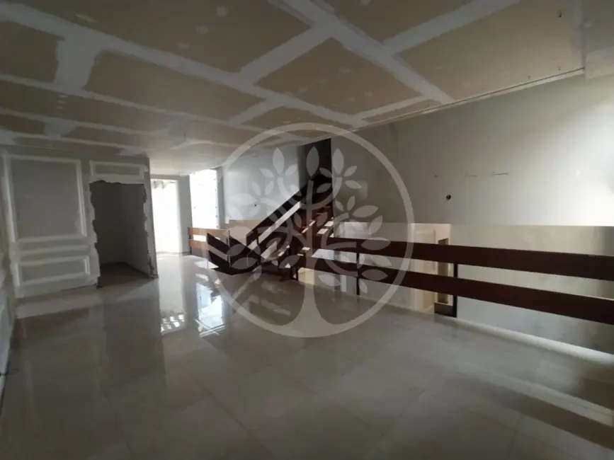 Foto 2 de Casa para alugar, 503m2 em Alto da Boa Vista, Ribeirao Preto - SP