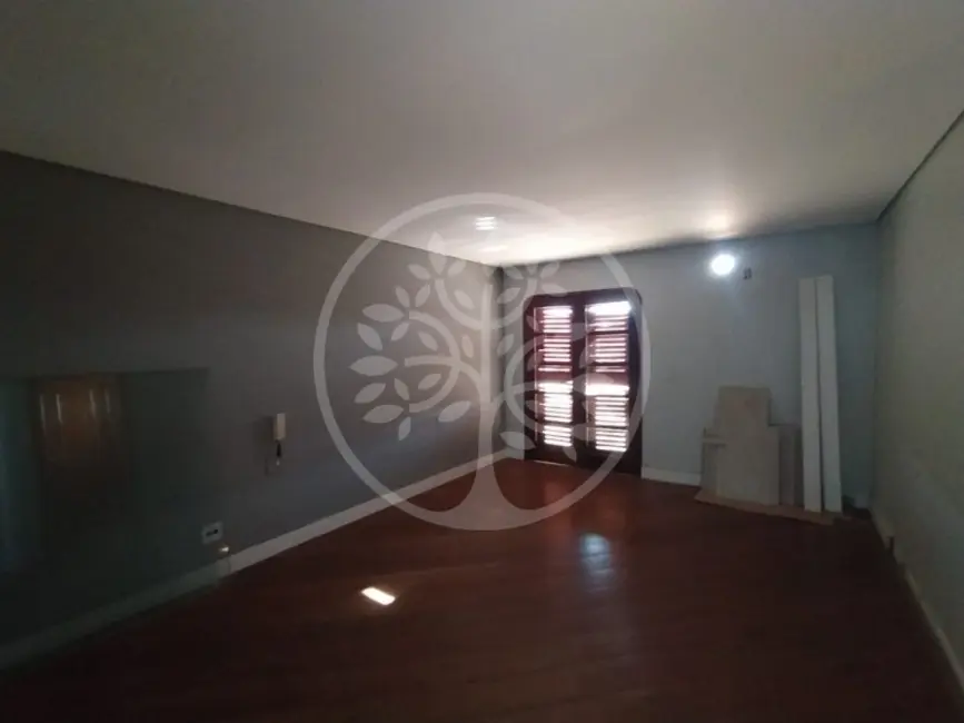 Foto 7 de Casa para alugar, 503m2 em Alto da Boa Vista, Ribeirao Preto - SP