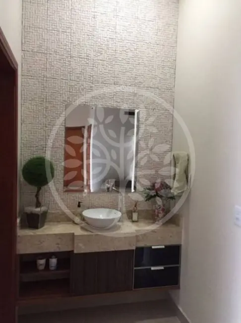 Foto 6 de Casa com 3 quartos à venda, 367m2 em City Ribeirão, Ribeirao Preto - SP