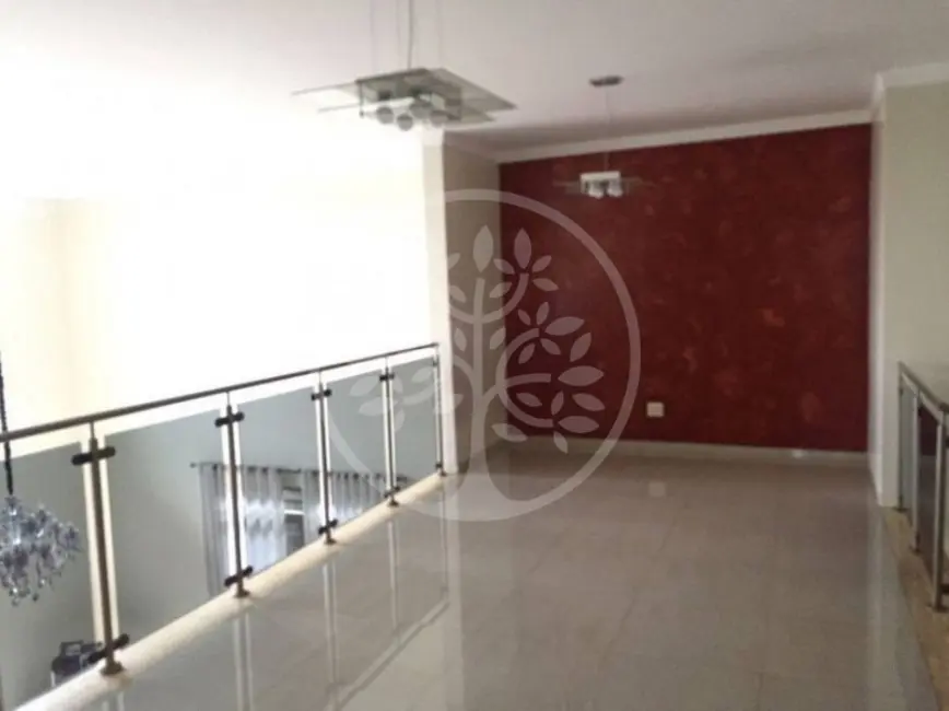 Foto 8 de Casa com 3 quartos à venda, 367m2 em City Ribeirão, Ribeirao Preto - SP