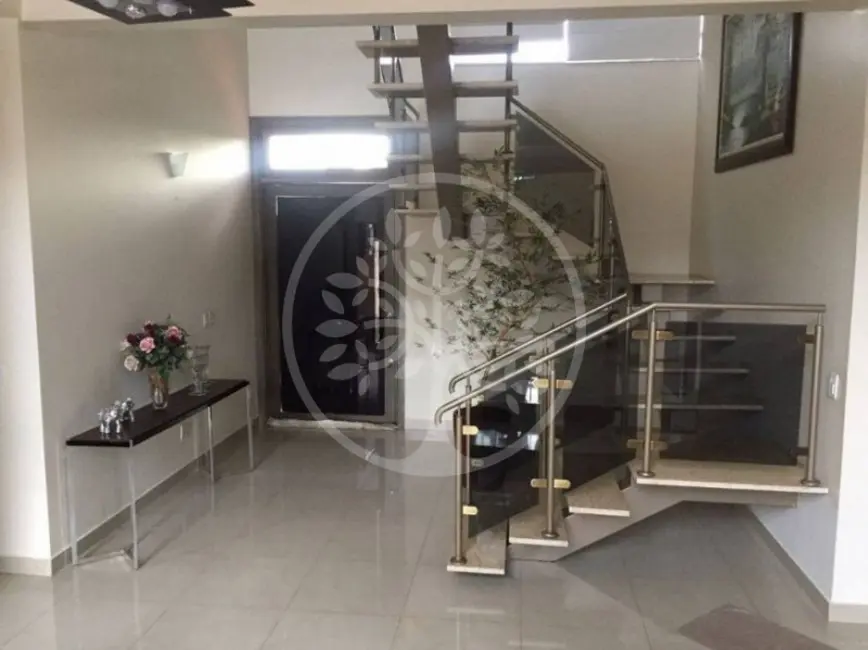 Foto 7 de Casa com 3 quartos à venda, 367m2 em City Ribeirão, Ribeirao Preto - SP