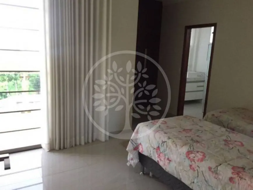 Foto 9 de Casa com 3 quartos à venda, 367m2 em City Ribeirão, Ribeirao Preto - SP