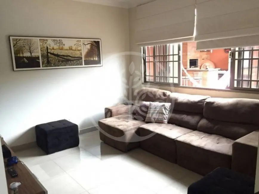 Foto 4 de Casa com 3 quartos à venda, 367m2 em City Ribeirão, Ribeirao Preto - SP