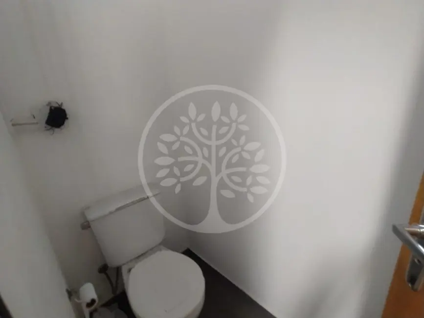 Foto 4 de Sala Comercial para alugar, 40m2 em Jardim São Luiz, Ribeirao Preto - SP