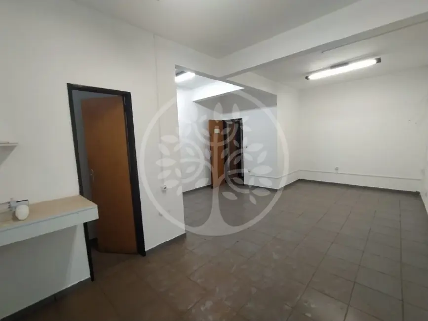 Foto 3 de Sala Comercial para alugar, 40m2 em Jardim São Luiz, Ribeirao Preto - SP